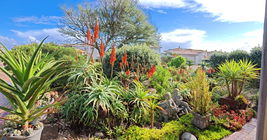 3 Bedroom Property for Sale in Langebaan Country Estate Western Cape